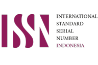 ISSN